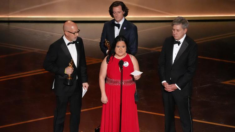 Yahoo entertainment home