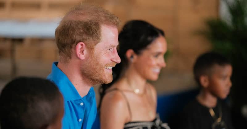 MEGA TheMegaAgency.com