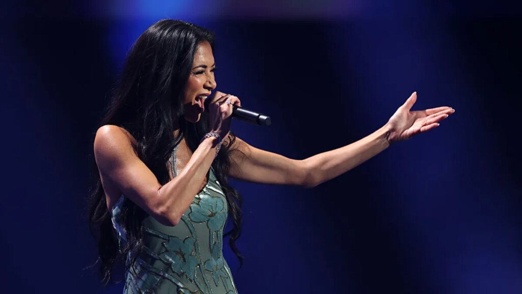 Reunited Pussycat Dolls are coming to Summerfest in Milwaukee