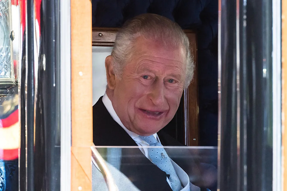  <span class="wp-caption-text">ZUMAPRESS.com / MEGA</span>