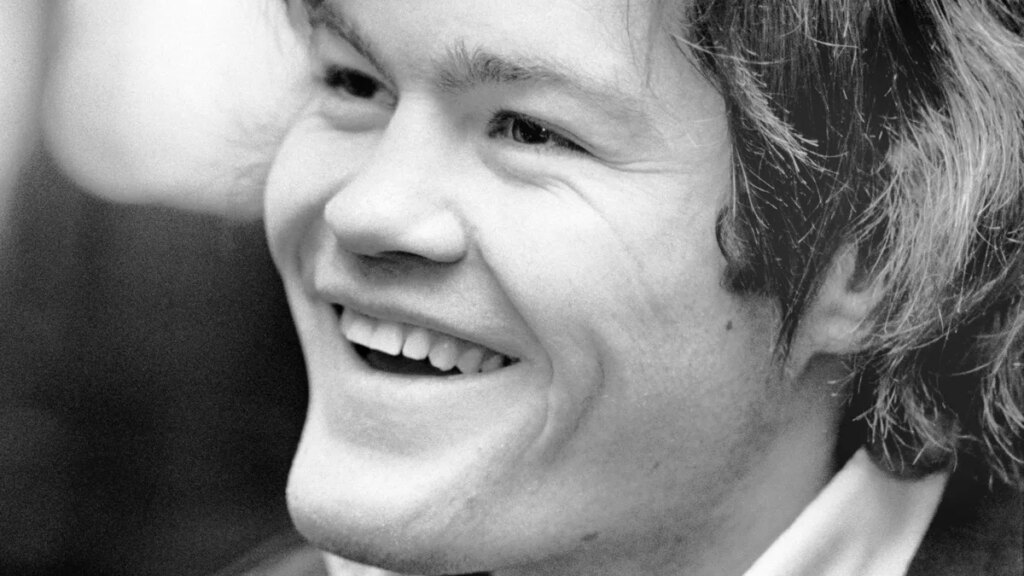 Monkees' Micky Dolenz tells band's inside story, 60 years later