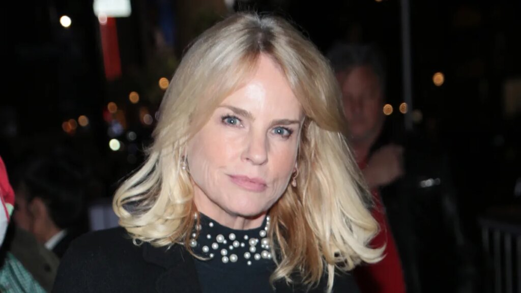 Jennifer Runyon dies – 'Ghostbusters' actress was 65