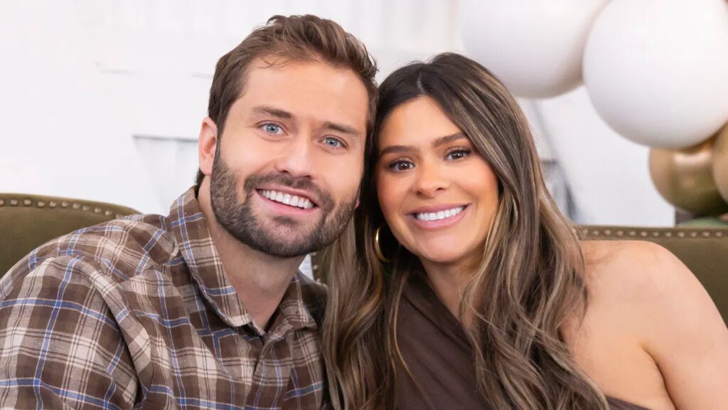 Taylor Frankie Paul, Dakota Mortensen under police investigation