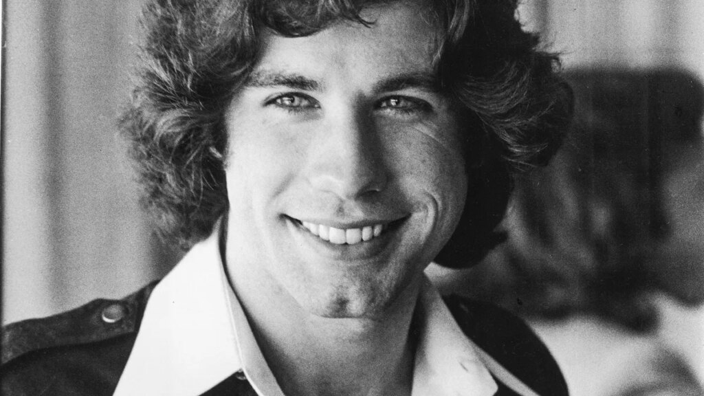 NJ celebrities beloved by Bergen County residents