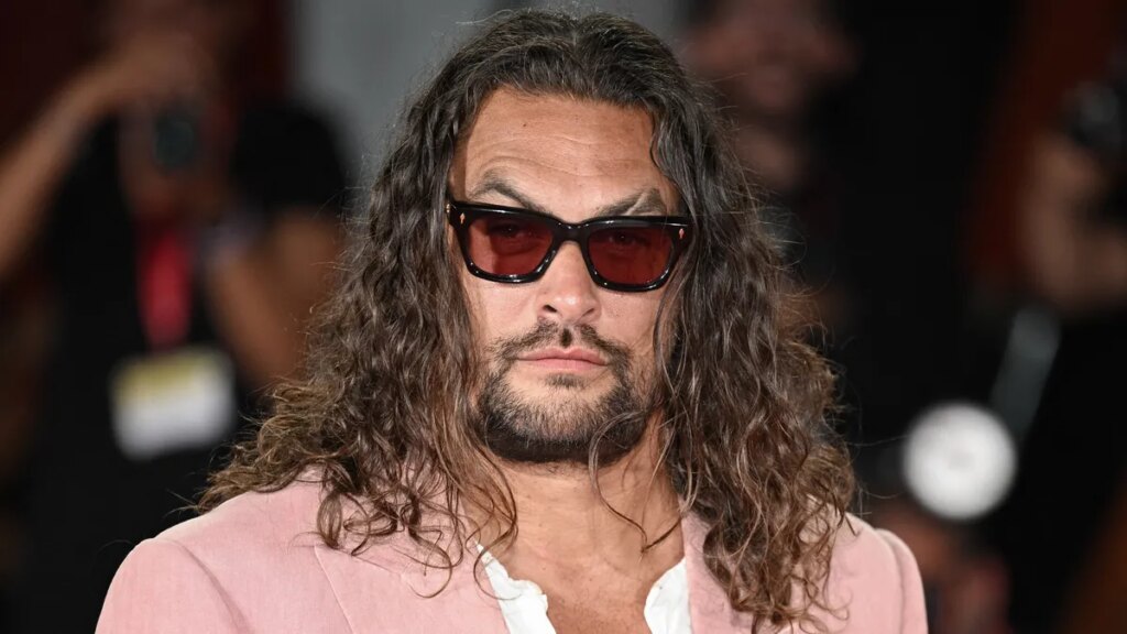 Jason Momoa shares family update amid devastating Hawaii storms Jason Momoa shares family update amid devastating Hawaii storms