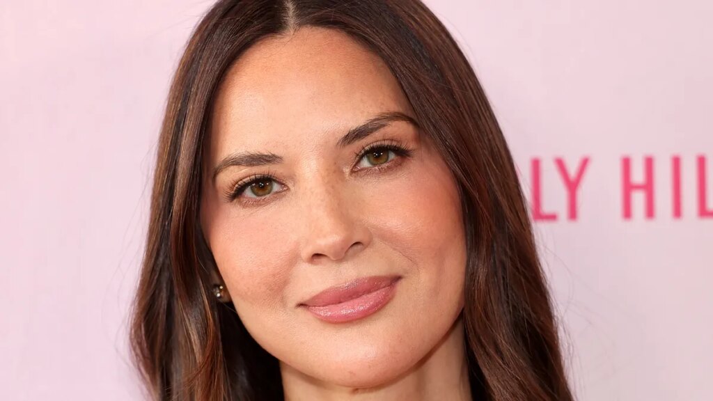 Olivia Munn shares cancer update after years of ‘exhausting’ treatment Olivia Munn shares cancer update after years of 'exhausting' treatment