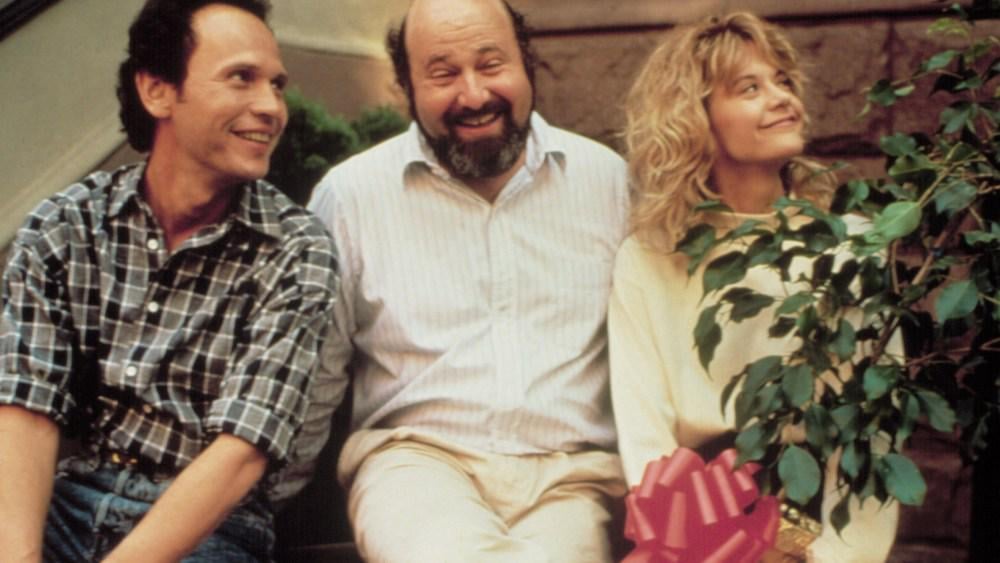 Billy Crystal and Meg Ryan to Reunite at Oscars for Rob Reiner Tribute; New Details Revealed