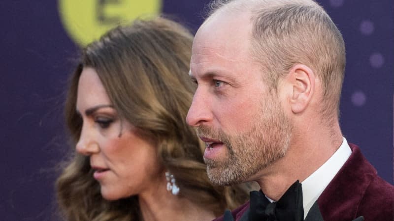 ZUMAPRESS.com / MEGA