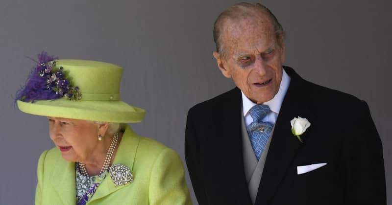 James Whatling / MEGA