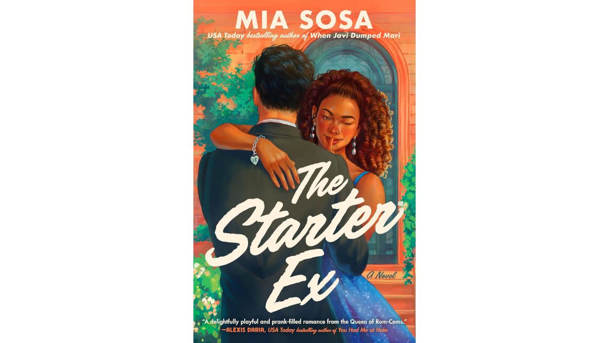 Best Books to Read in March 2026