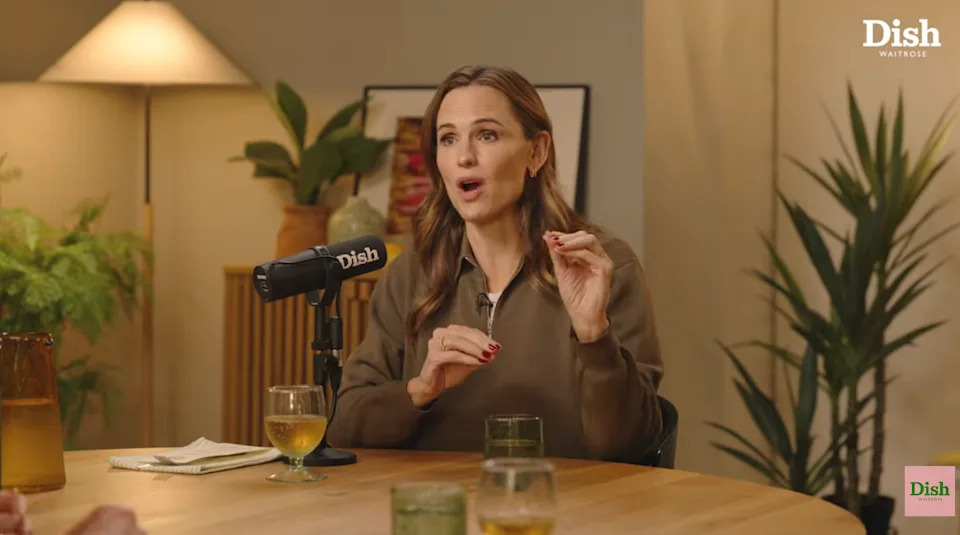   Cold Glass Productions / Via youtube.com