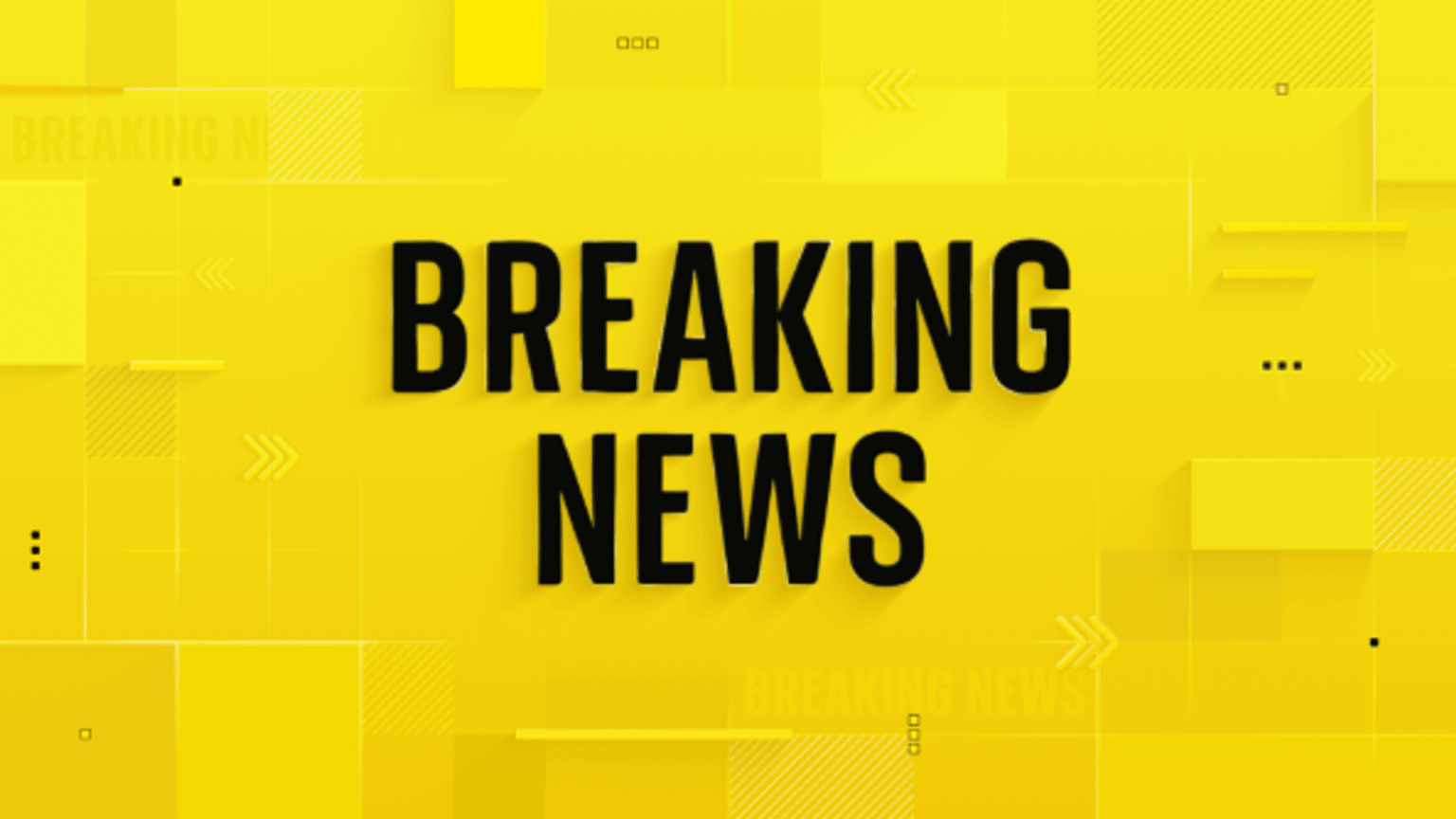 Sarah Ferguson stripped of 'freedom of York' by councillors over Epstein Files