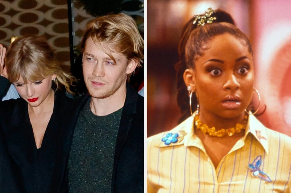 Yahoo entertainment home