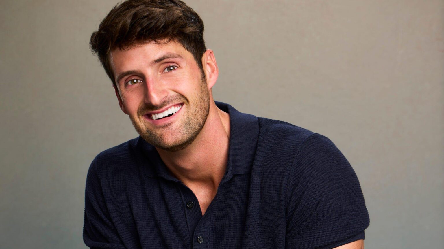 One of “The Bachelorette" contestants (on the now canceled season) was Brad Ledford, the driver of the 2014 car accident that paralyzed former U.S. Rep. Madison Cawthorn