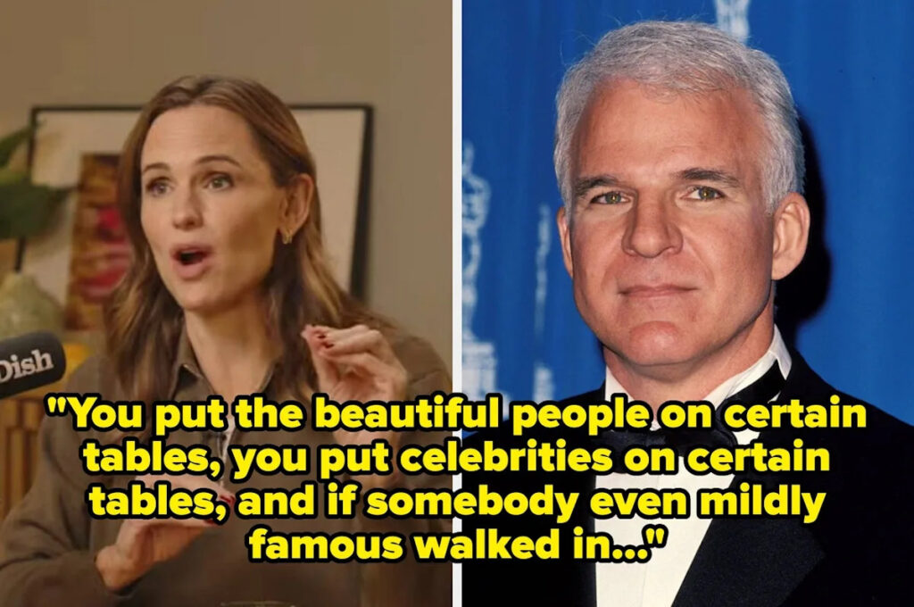 Yahoo entertainment home