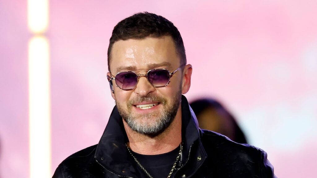 Justin Timberlake sues to keep DWI bodycam footage from going public amid reputation fears Justin Timberlake sues to keep DWI bodycam footage from going public amid reputation fears