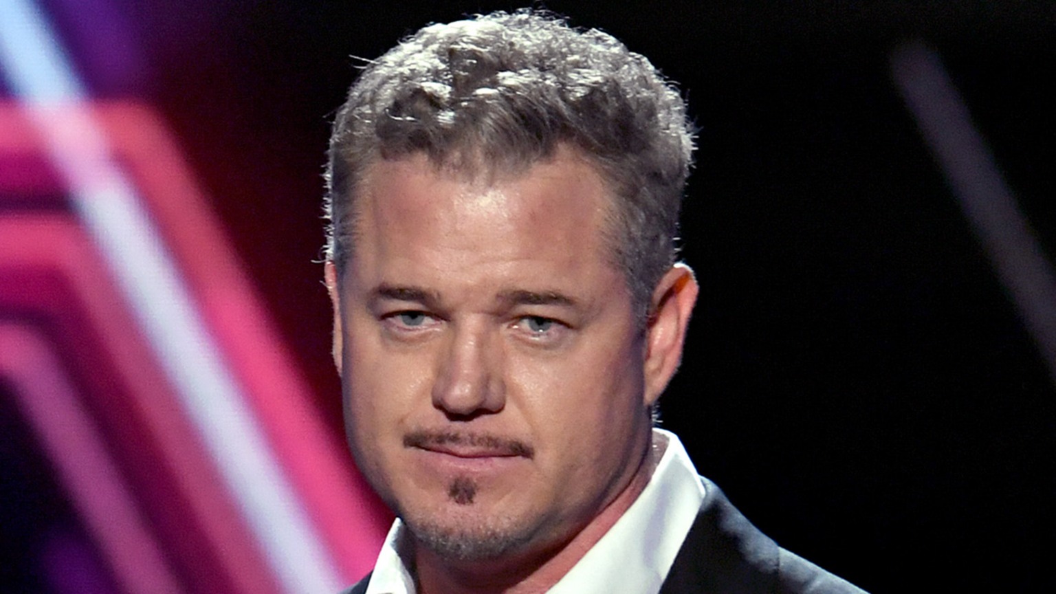 Eric Dane’s Cause of Death Released Eric Dane's Cause of Death Released