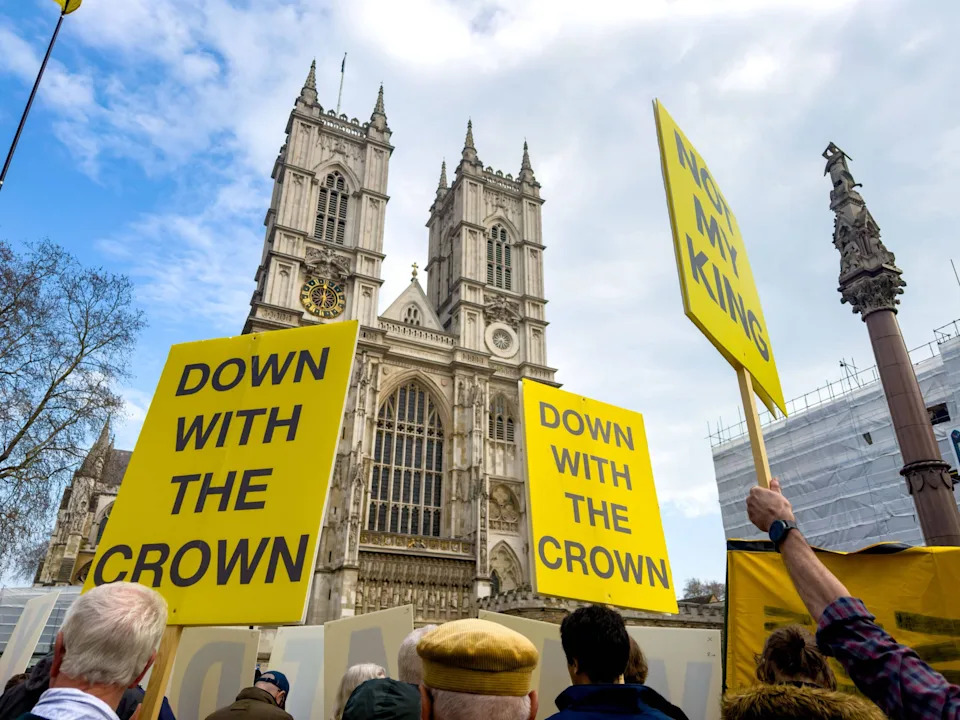  <span class="wp-caption-text">MEGA</span>