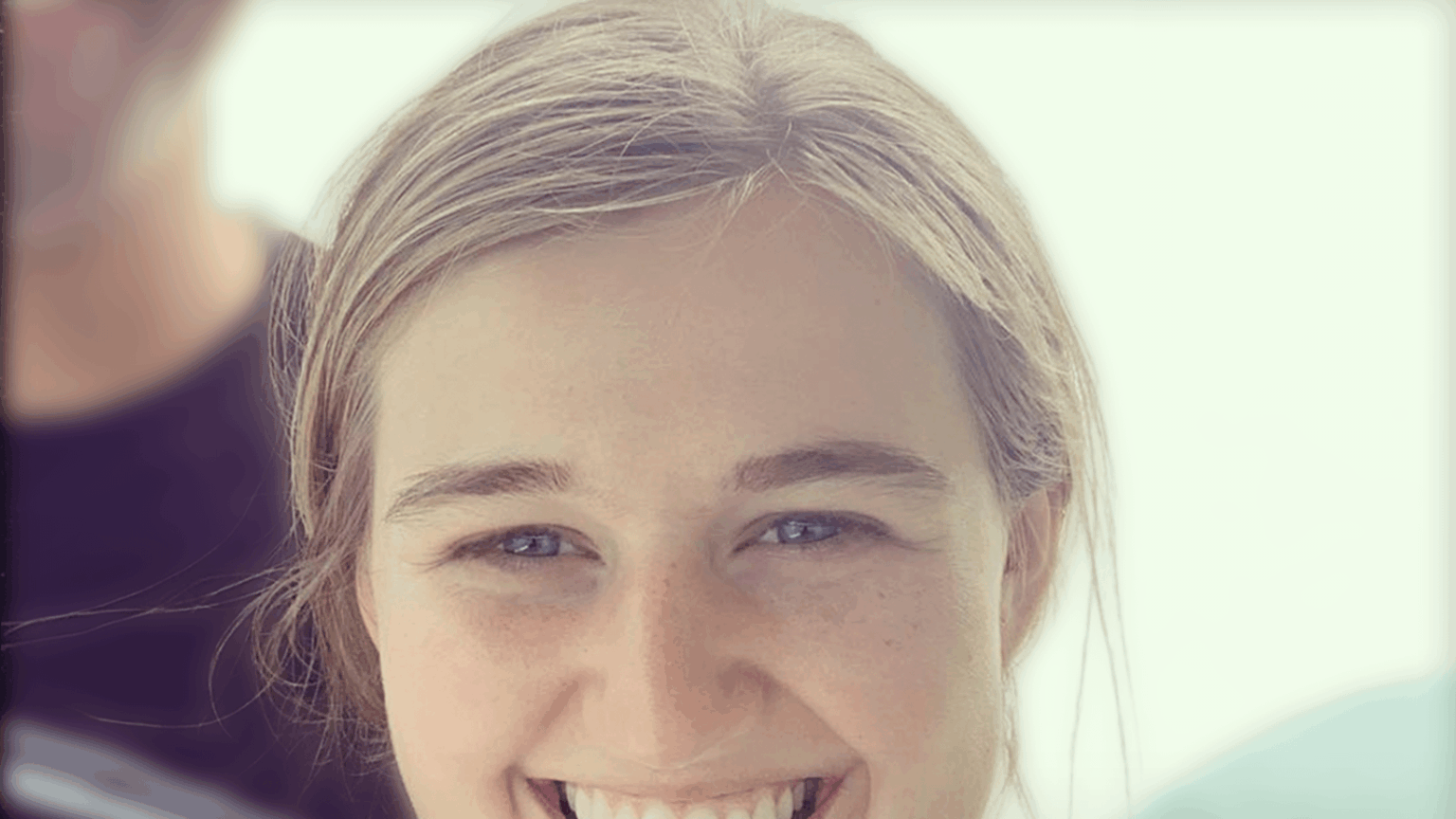 Kendra Duggar Arrested in Arkansas Days After Husband Joseph's Sex Abuse Arrest