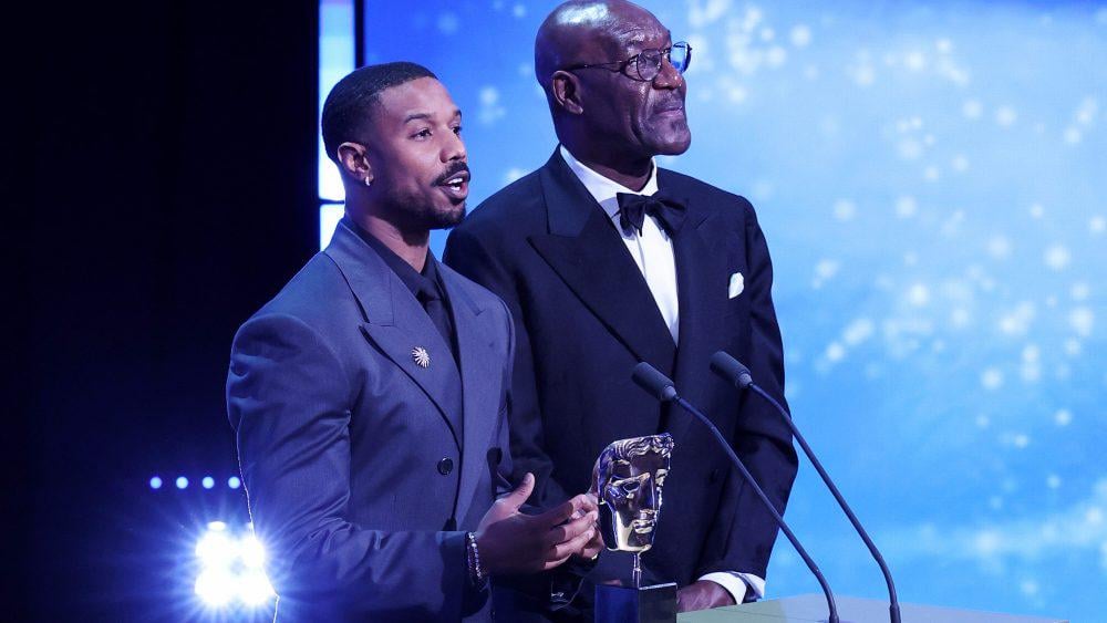 BBC Boss Responds to Government Questions Over BAFTA N-Word Controversy: ‘It Was a Genuine Mistake’ But We ‘Will Learn Lessons From This Incident’