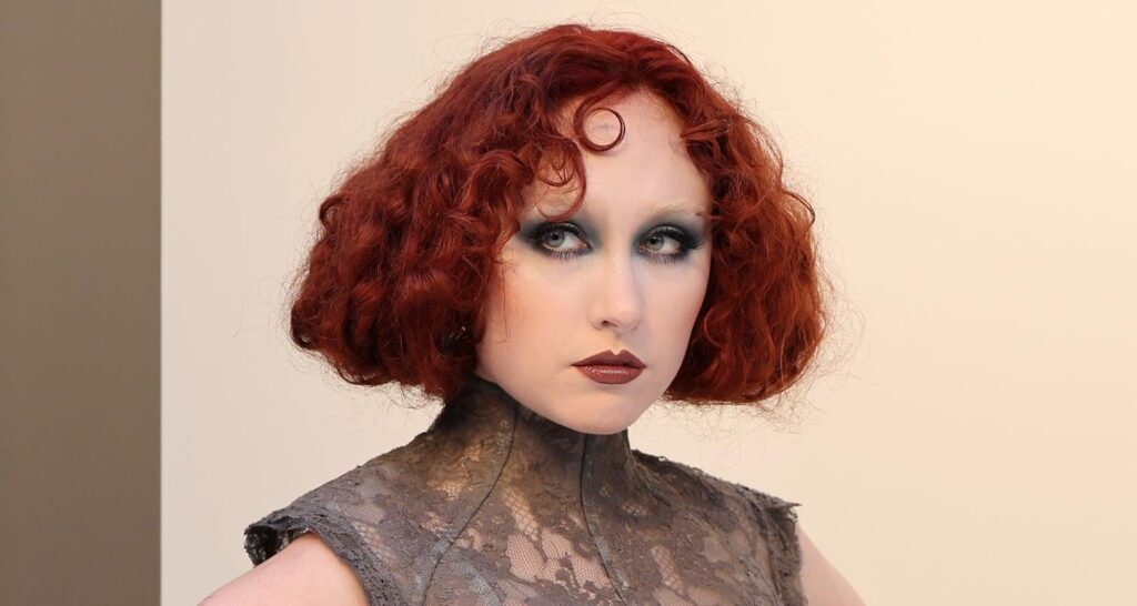 The security guard at the centre of the Chappell Roan/11yr old fan controversy speaks out, takes responsibility and says he was not part of Chappell’s personal team. The security guard at the centre of the Chappell Roan/11yr old fan controversy speaks out, takes responsibility and says he was not part of Chappell’s personal team.