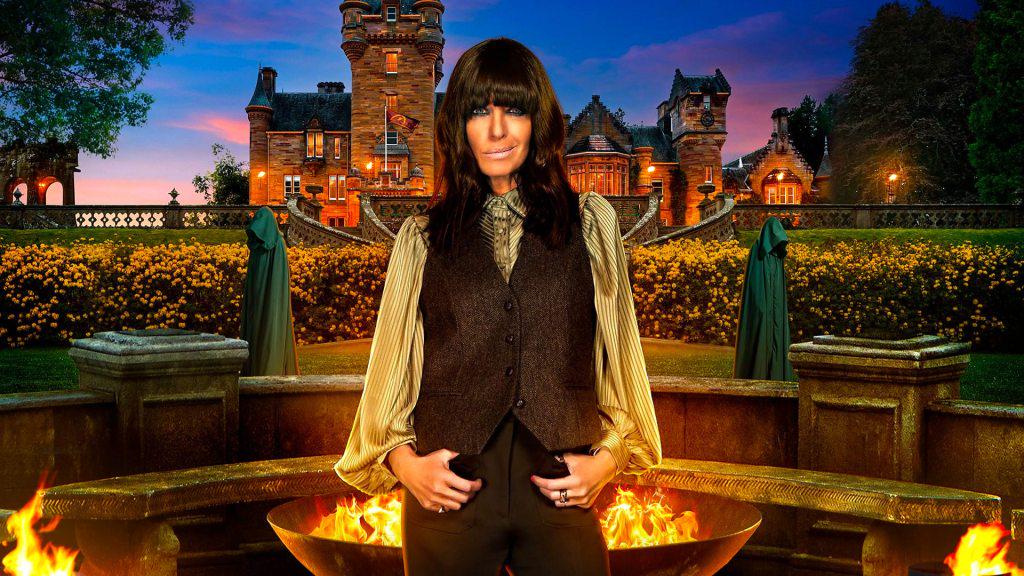 'The Traitors' & 'The Celebrity Traitors' Renewed Until 2030 By BBC