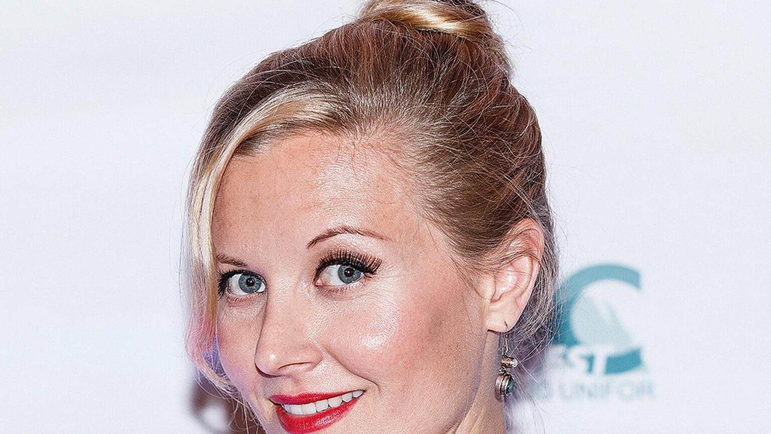 'Supernatural' Actress Carrie Anne Fleming Dead at 51