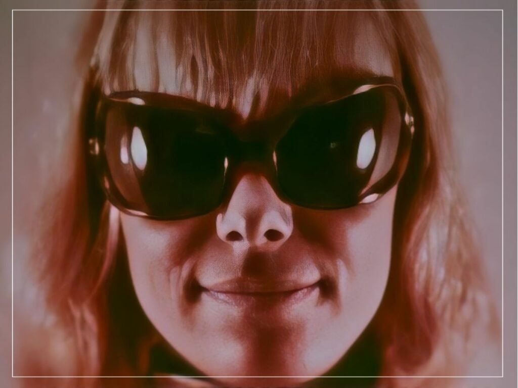 Anita Pallenberg - The Rolling Stones - Far Out Magazine.jpg