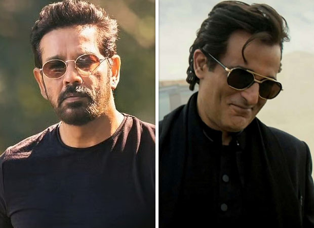 Anup Soni reveals, “I taught acting to Akshaye Khanna…extremely happy watching his journey; ALWAYS admired his clarity of thought” : Bollywood News