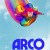 Arco