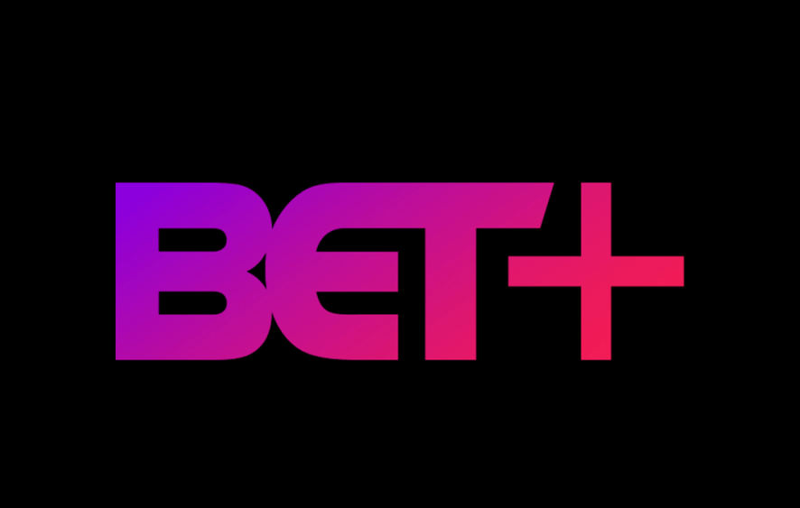 Paramount Buys Out Tyler Perry Stake in BET+, Content to Be Merged Into Paramount+