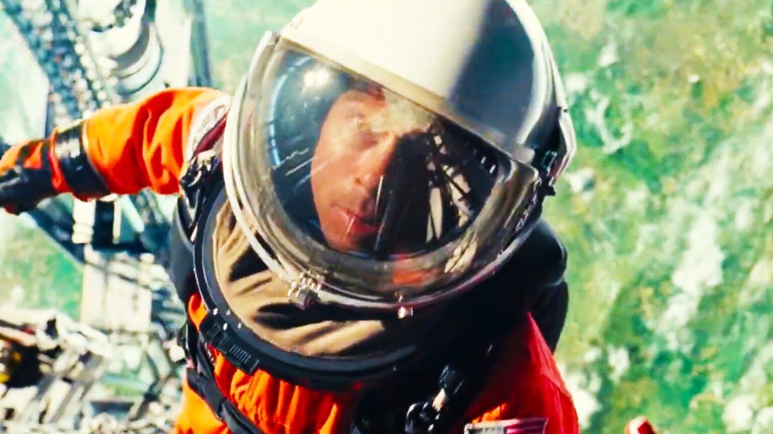 10 Great Sci-Fi Movies You Can Stream For Free Now