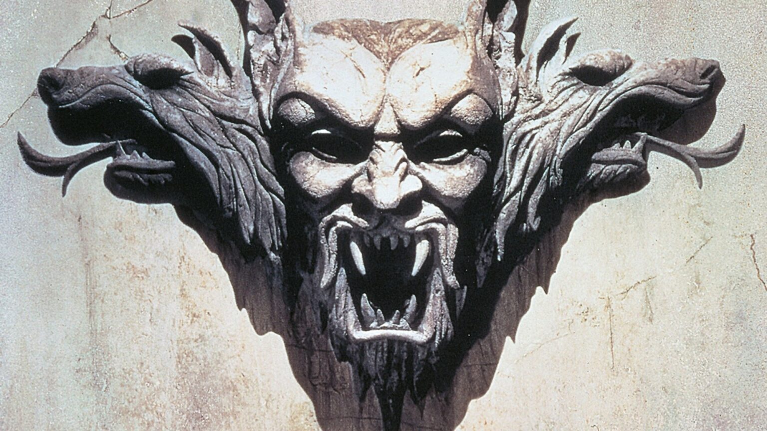 Bram Stoker's Dracula Is Getting A Prequel That Finally Explains An Iconic Part of Vampire Horror Lore