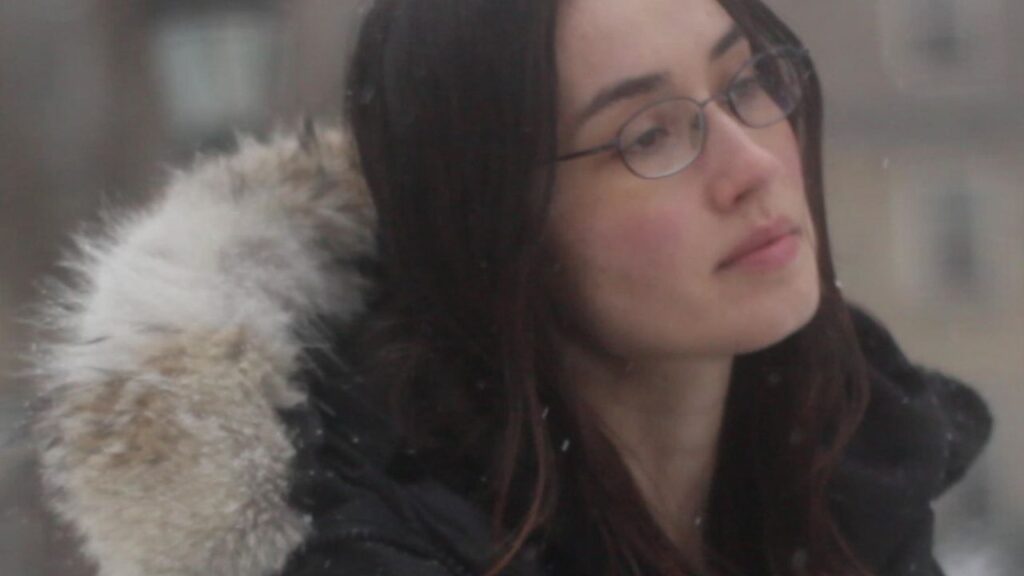 Brat Star: “Margot Tenenbaum” Track Review Brat Star: “Margot Tenenbaum” Track Review