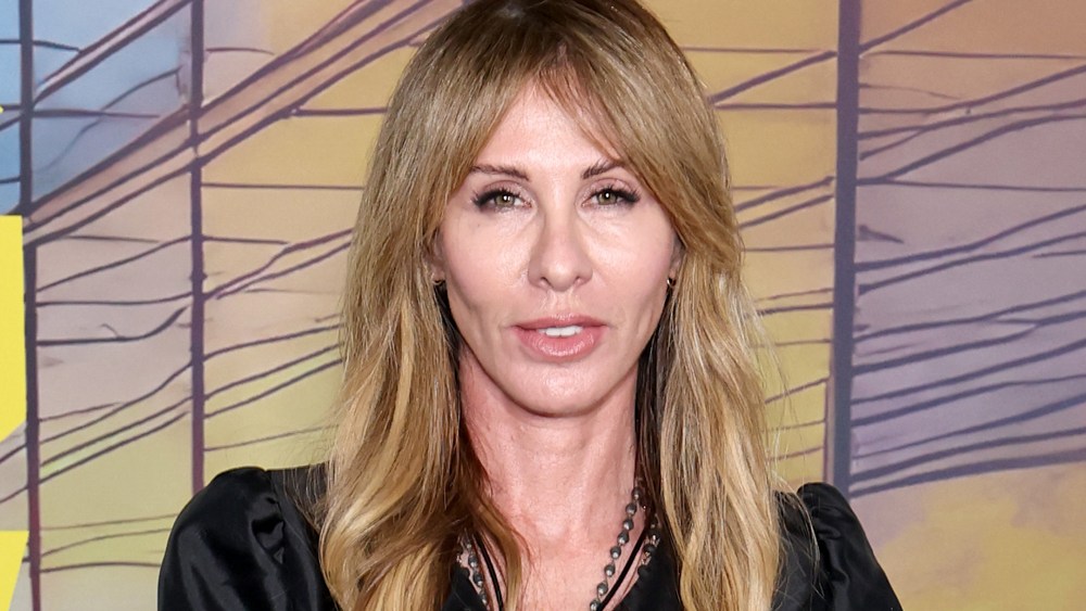 Carole Radziwill Cast on ‘RHONY’ Season 16 as ‘Friend,’ Filming Starting Carole Radziwill Cast on 'RHONY' Season 16 as 'Friend,' Filming Starting