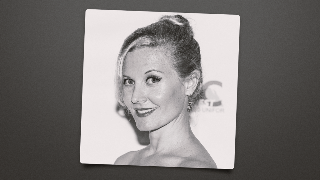 iZombie and Supernatural Actress Was 51 Carrie Anne Fleming