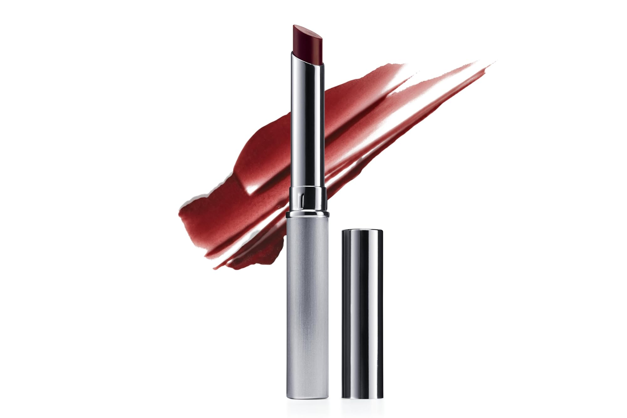 Clinique Black Honey Almost Lipstick