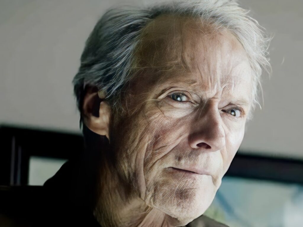 Clint Eastwood's hypocritical hatred of a classic