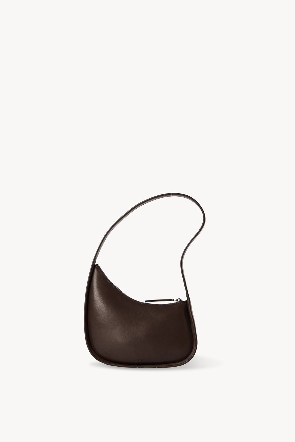 Half Moon Bag
