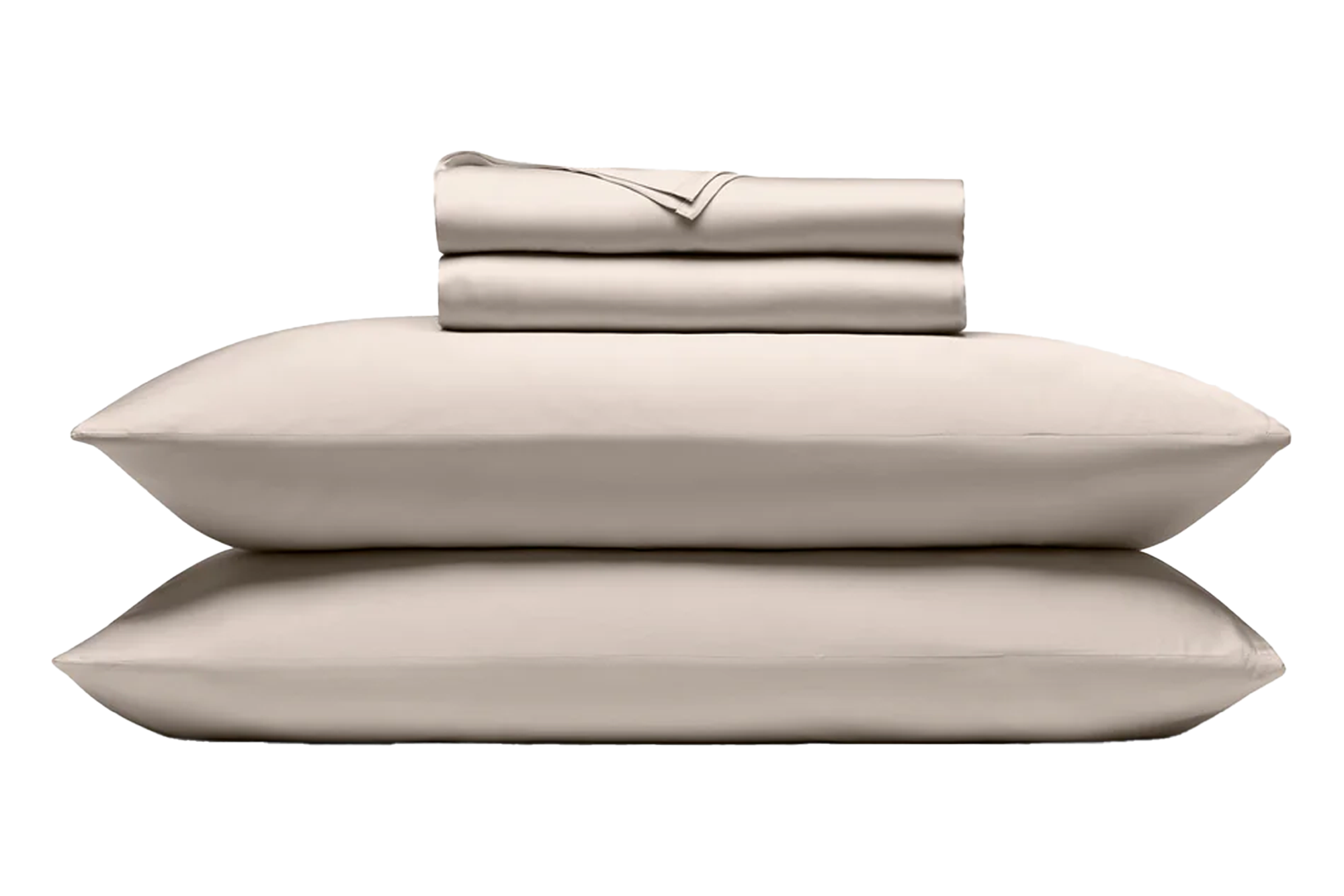 Cozy Earth Bamboo Sheet Set