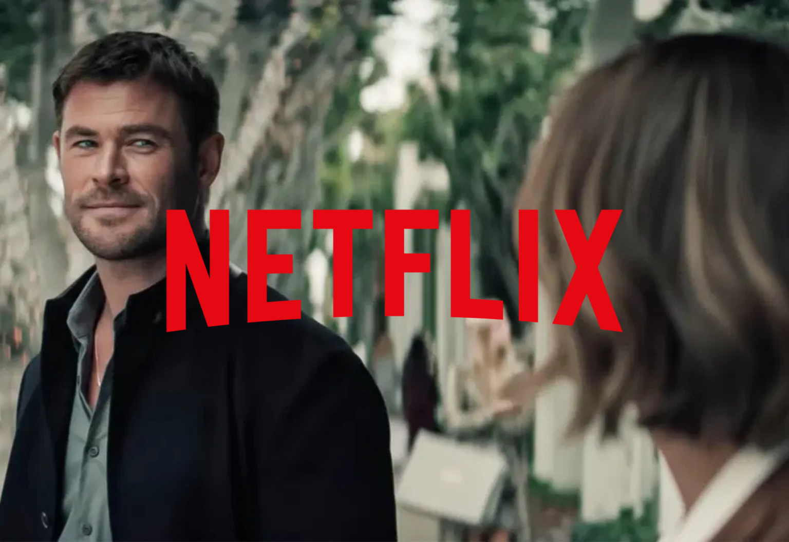 Prime Video Reportedly Adding One of the Best Movies of 2026 Next Week Prime Video Reportedly Adding One of the Best Movies of 2026 Next Week