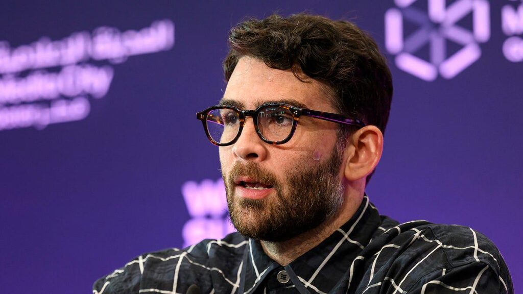 The Campaign Against Hasan Piker Is About Crushing the Left