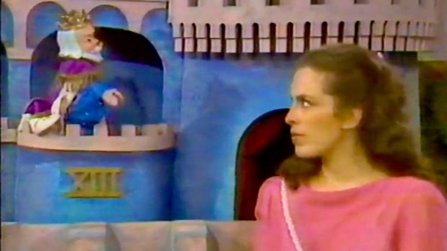 How Mister Rogers tackled Cold War fears and why it still resonates