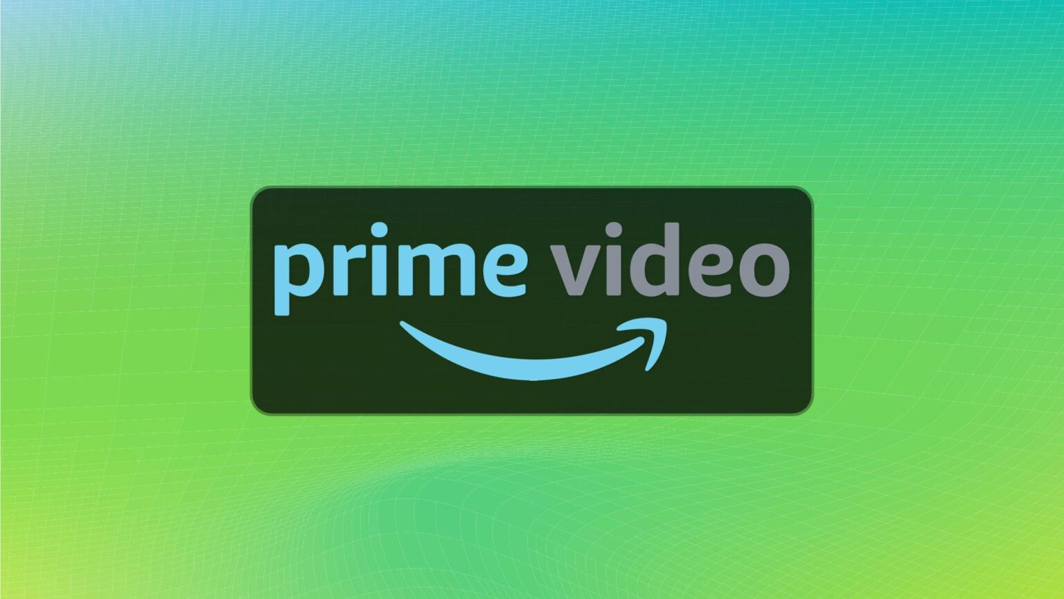 5 new to Prime Video movies in March 2026 with 90% or higher on Rotten Tomatoes 5 new to Prime Video movies in March 2026 with 90% or higher on Rotten Tomatoes