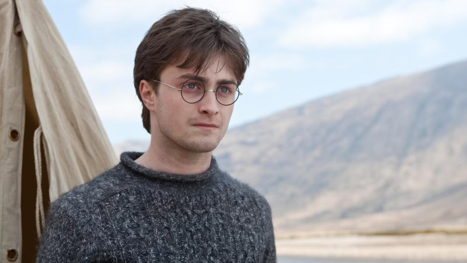 One Key Harry Potter Season 1 Character Still Hasn’t Been Cast in the Remake (& It’s a Huge Challenge) One Key Harry Potter Season 1 Character Still Hasn’t Been Cast in the Remake (& It’s a Huge Challenge)