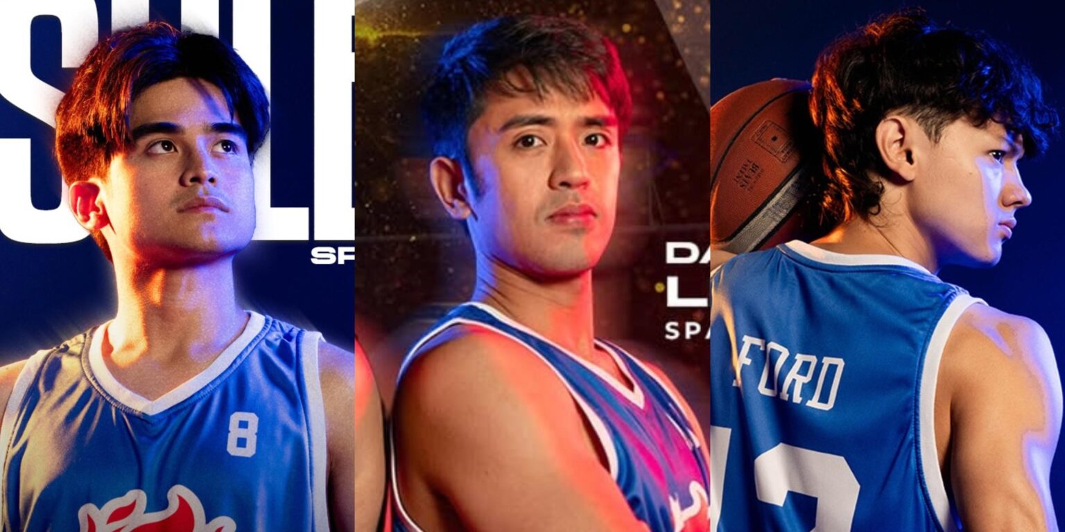 Bida sa Arena: Ultimate Celebrity Showdown: Here are the ticket prices for the match on May 3 Bida sa Arena: Ultimate Celebrity Showdown: Here are the ticket prices for the match on May 3