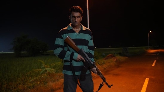 Hindustan Times News