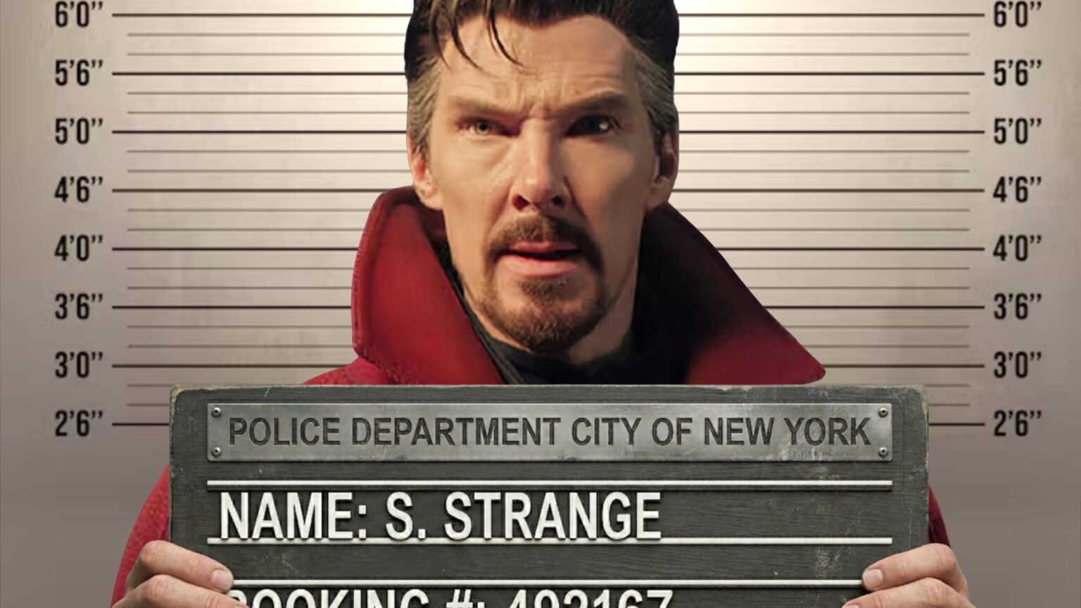 Every Marvel Superhero The MCU Just Made Illegal Every Marvel Superhero The MCU Just Made Illegal