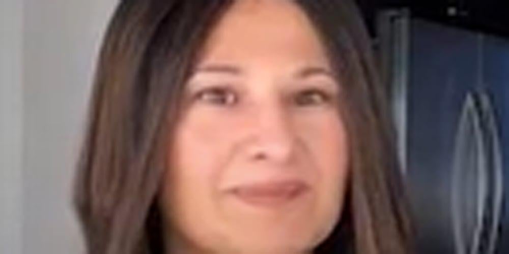 Gypsy Rose Blanchard Faces Backlash Over TikTok Joke About Killing Her Mother Gypsy Rose Blanchard Faces Backlash Over TikTok Joke About Killing Her Mother