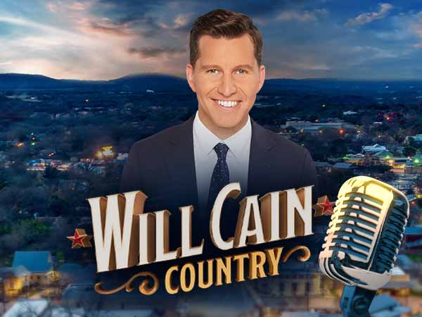 Hollywood’s Woke Jokes FLOP at the Oscars (ft. Aaron Berg, Troy Duffy, & Craig Carton)